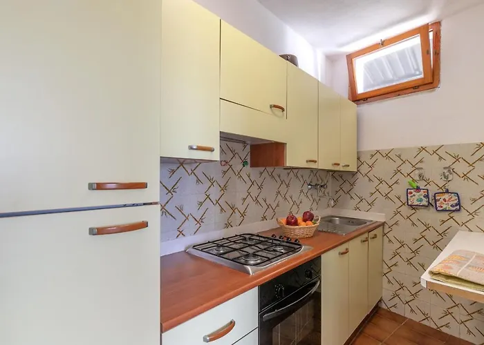 Simona Panorama * פטובאיה