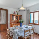 Simona Panorama Fetovaia