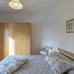 Simona Panorama Lägenhet Fetovaia