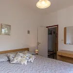 Simona Panorama Lägenhet *