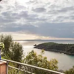 Simona Panorama *