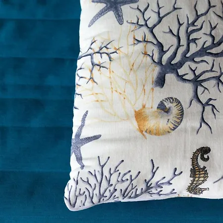 Simona Panorama * Fetovaia